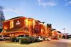 Hotel Quality Inn & Suites