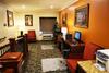 Hotel Quality Inn & Suites
