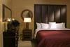 Hotel Doubletree By Hilton Miami Airport