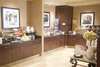 Hotel Hampton Inn Garden District
