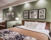 Hotel Sleep Inn & Suites Buffalo Airport