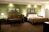 Hotel Sleep Inn & Suites Buffalo Airport