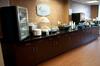 Hotel Sleep Inn & Suites Buffalo Airport