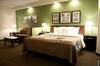 Hotel Sleep Inn & Suites Buffalo Airport