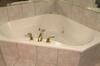Hotel Sleep Inn & Suites Buffalo Airport