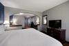 Hotel Comfort Inn North