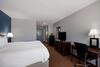 Hotel Comfort Inn North