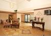 Hotel Comfort Inn North