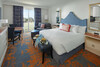 Hotel Loews Portofino Bay