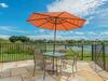 Hotel Continental Plaza Kissimmee