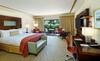 Hotel Arizona Biltmore (cl�sico)