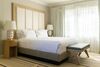 Hotel Arizona Biltmore (cl�sico)