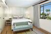 Hotel Arizona Biltmore (cl�sico)