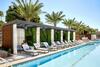 Hotel Arizona Biltmore (cl�sico)