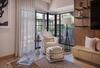 Hotel Arizona Biltmore (cl�sico)