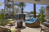 Hotel Arizona Biltmore (cl�sico)