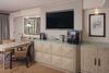 Hotel Arizona Biltmore (cl�sico)