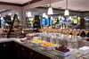 Hotel Arizona Biltmore (cl�sico)