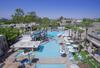 Hotel Arizona Biltmore (cl�sico)