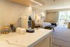 Hotel Arizona Biltmore (cl�sico)