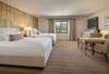 Hotel Arizona Biltmore (cl�sico)