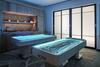 Hotel Arizona Biltmore (cl�sico)