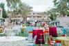 Hotel Arizona Biltmore (cl�sico)