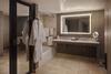 Hotel Arizona Biltmore (cl�sico)