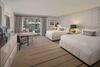 Hotel Arizona Biltmore (cl�sico)