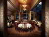 Hotel Arizona Biltmore (cl�sico)