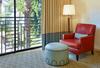 Hotel Arizona Biltmore (cl�sico)
