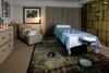 Hotel Arizona Biltmore (cl�sico)