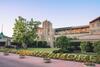 Hotel Arizona Biltmore (cl�sico)