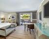 Hotel Arizona Biltmore (cl�sico)