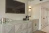 Hotel Arizona Biltmore (cl�sico)
