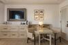 Hotel Arizona Biltmore (cl�sico)