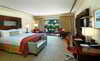 Hotel Arizona Biltmore (cl�sico)