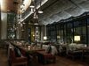 Hotel Arizona Biltmore (cl�sico)