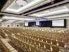 Hotel Arizona Biltmore (cl�sico)