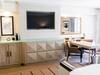 Hotel Arizona Biltmore (cl�sico)