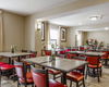 Hotel Comfort Inn Airport
