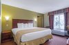 Hotel Quality Inn & Suites