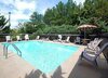 Hotel Comfort Inn North
