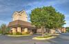 Hotel Comfort Inn Tysons Corner