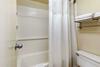 Hotel Comfort Inn Tysons Corner