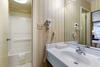 Hotel Comfort Inn Tysons Corner