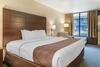 Hotel Comfort Inn Tysons Corner