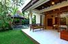Villa Ubud Heaven Penestanan