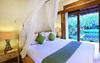 Villa Ubud Heaven Penestanan