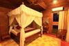 Villa Ubud Heaven Penestanan